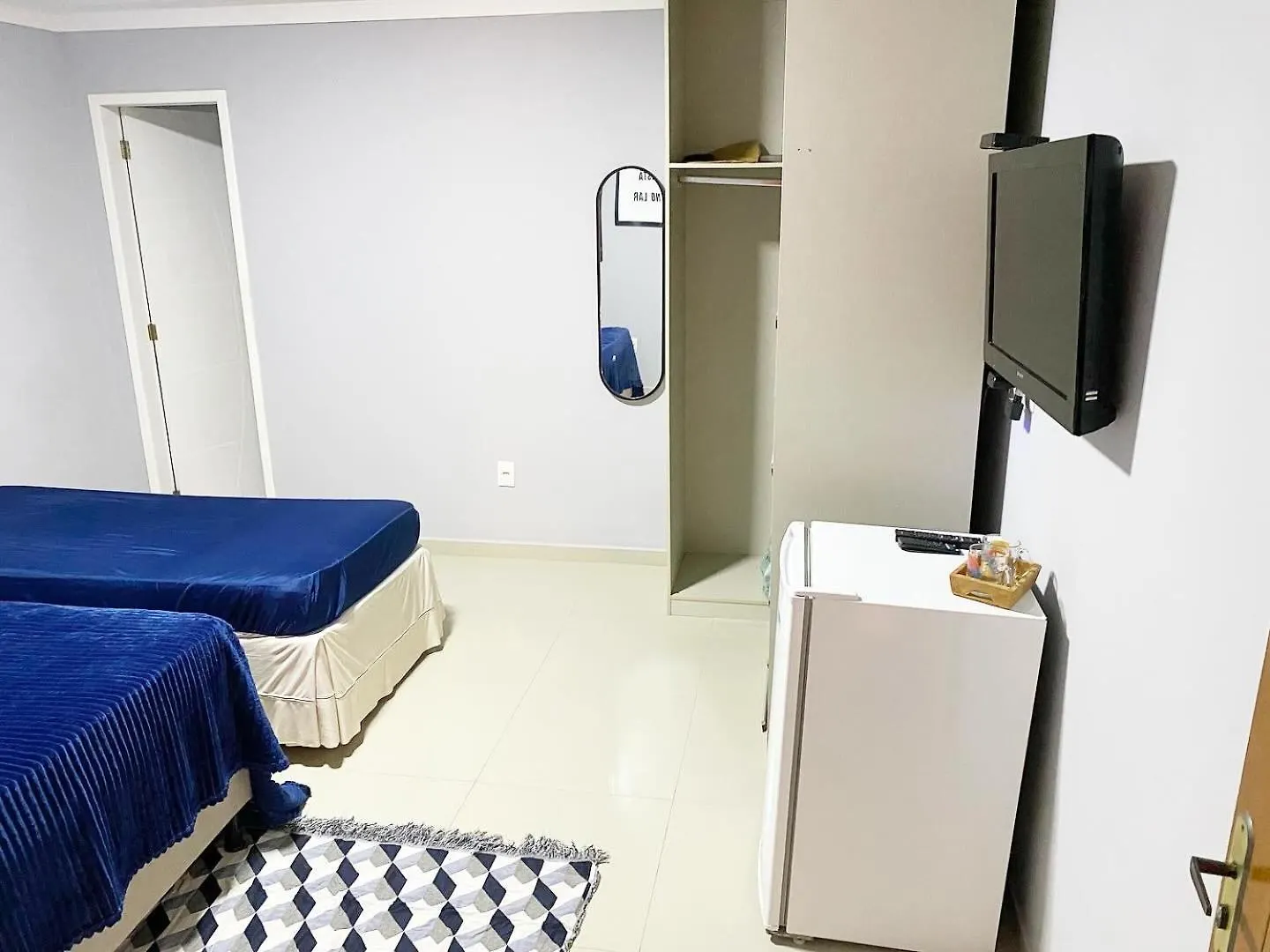 Ancora Suite I Arraial do Cabo