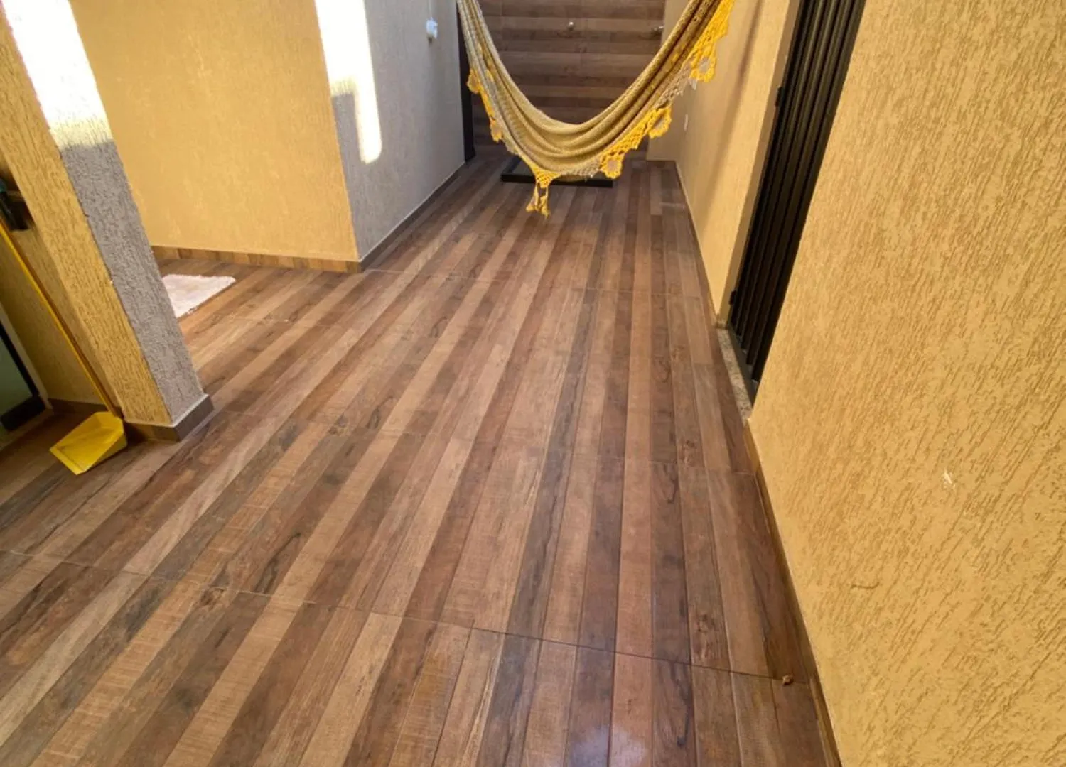Guest house Ancora Suite I Arraial do Cabo
