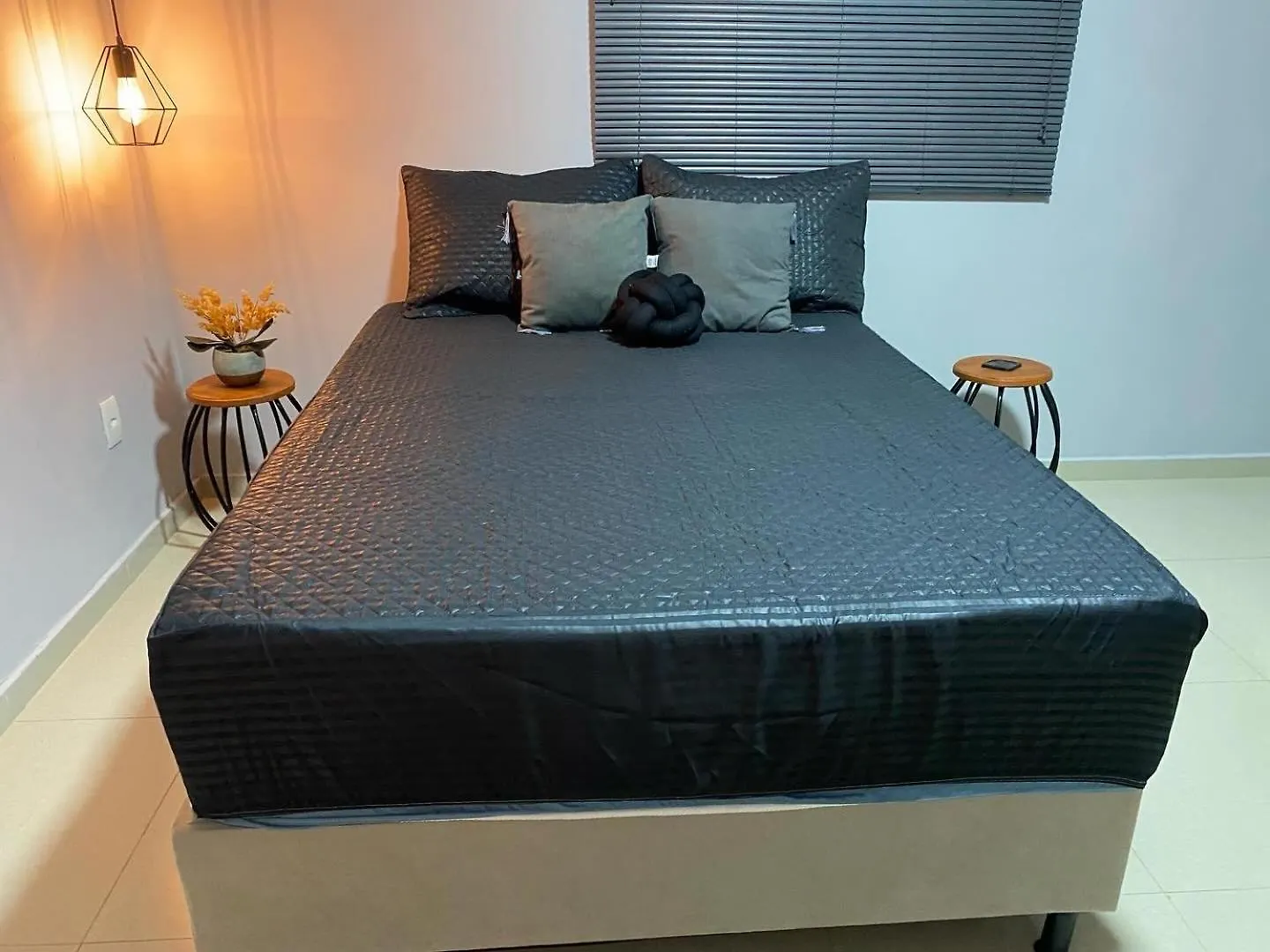 Guest house Ancora Suite I Arraial do Cabo Brazil