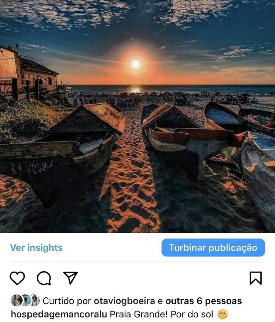 Ancora Suite I 아라이알도카보 게스트하우스
